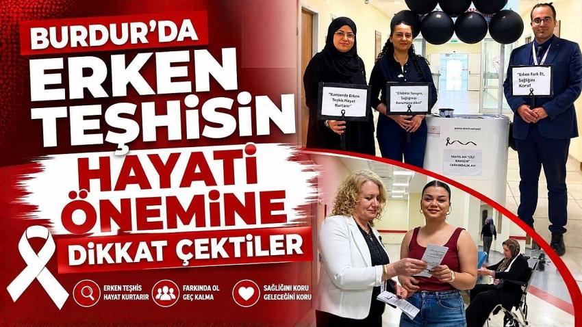 Burdur