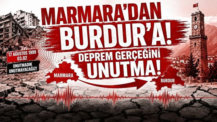 Marmara