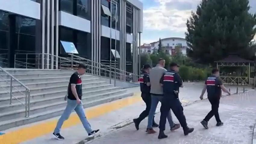 Burdur