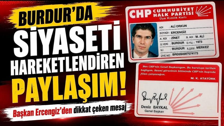 Burdur