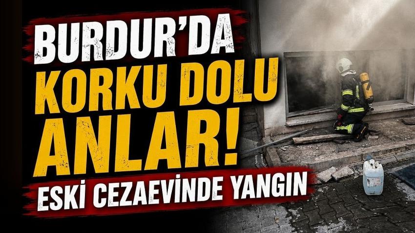 Burdur