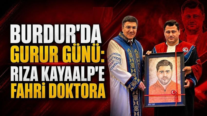 MAKÜ
