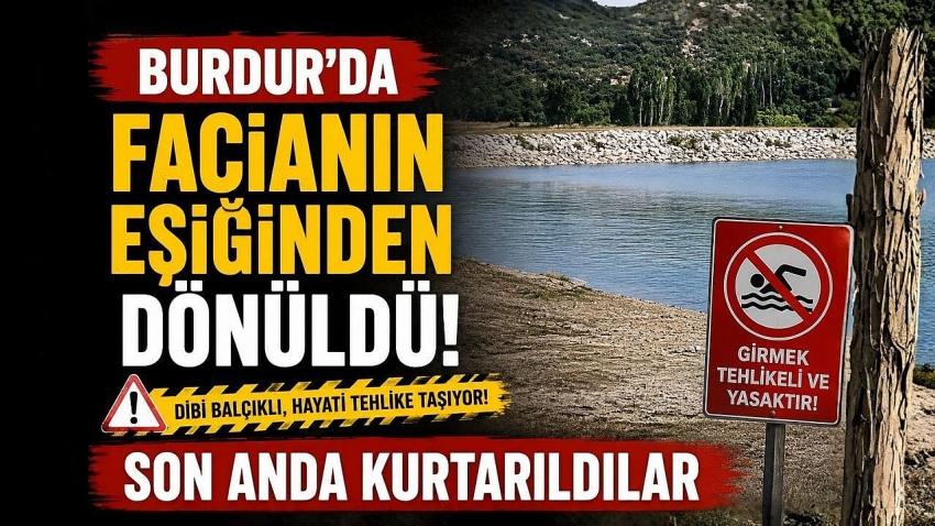 Burdur