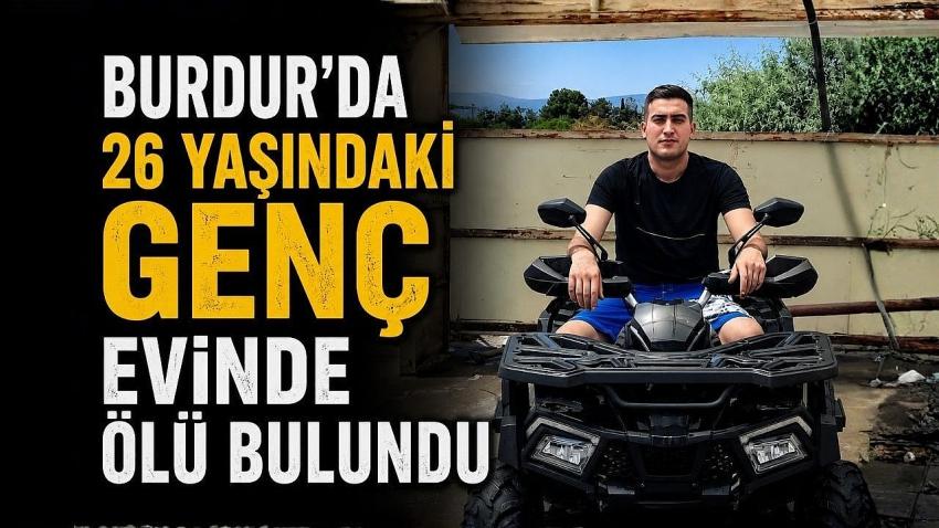 Burdur