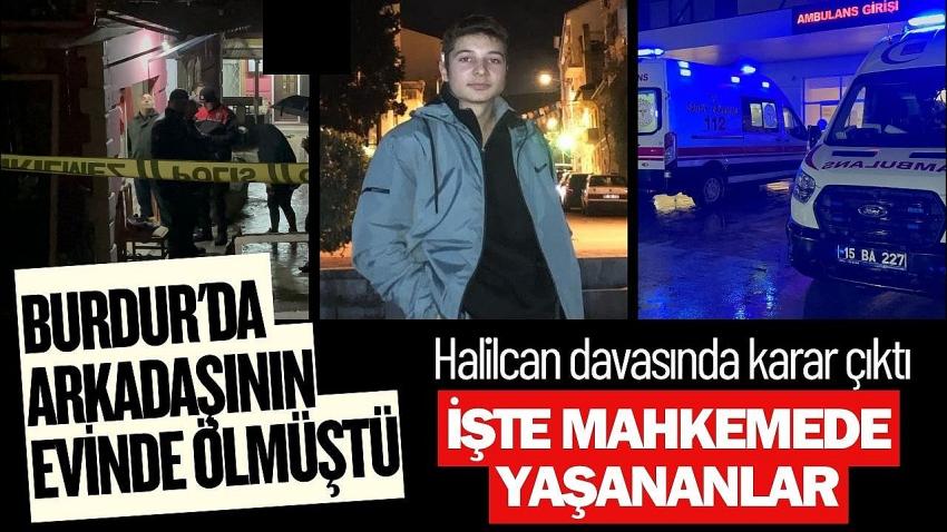 Burdur