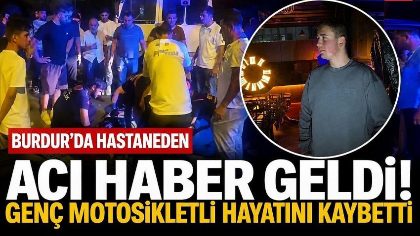 Burdur