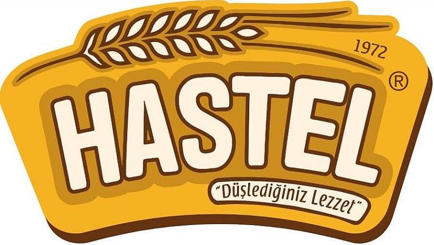 Hastel Gıda, Burdur’da 75 Personel Alacak