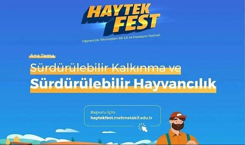 Burdur