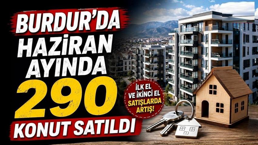Burdur