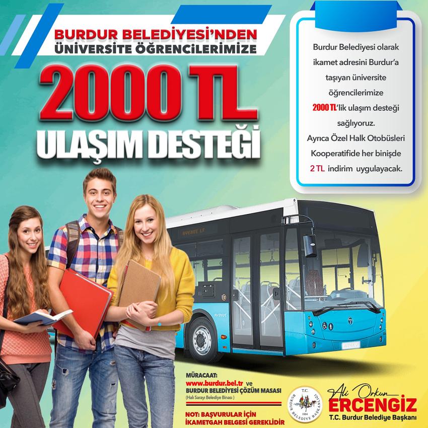 Burdur