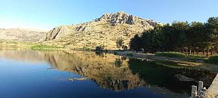 Karamusa Çayı, Burdur’a Hayat Verecek