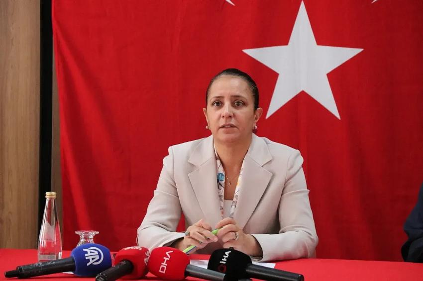 Burdur’da Eğitimde Yeni Dönem! Vali Tek Tek Açıkladı