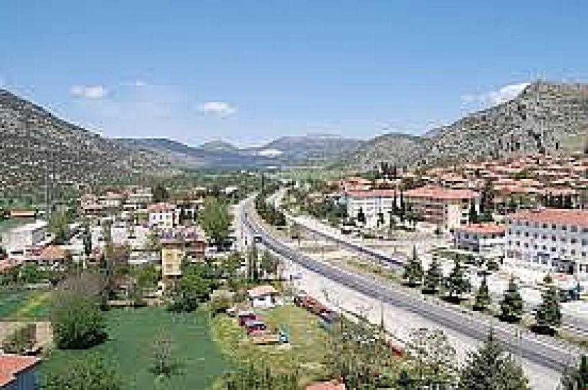 Çeltikçi'de 4 kişinin tedavisi tamamlandı taburcu oldu