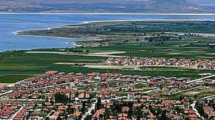 En Mutsuz 17. İliz