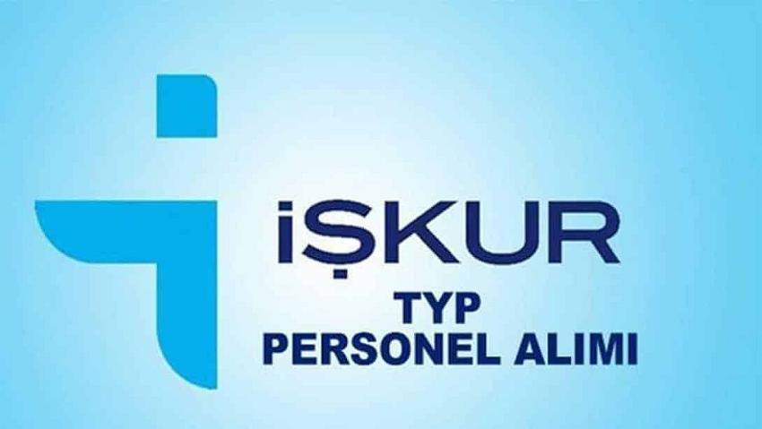 Burdur’da 360 İşçi Alımı Yapılacak