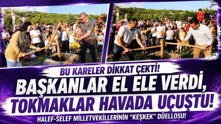 BUMOK Festivali