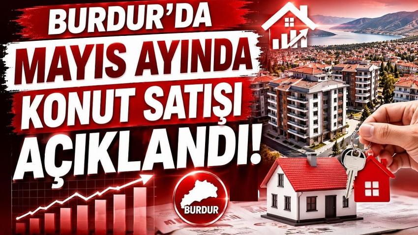 BURDUR