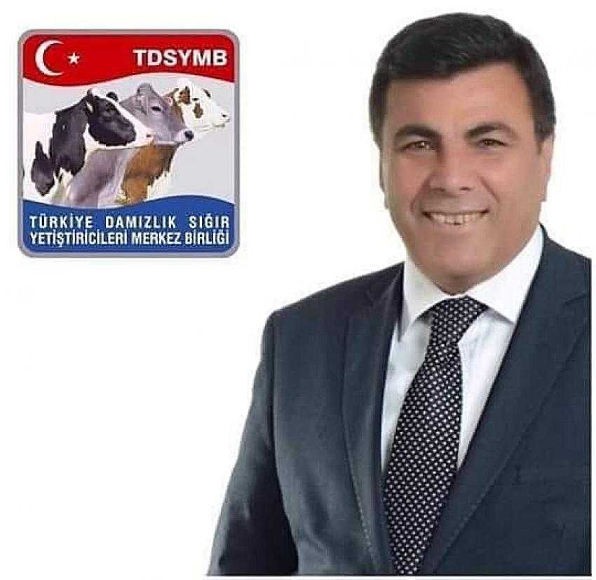 Hayvan ithalatına, ‘uyuşturucu bağımlılığı’ benzetmesi!