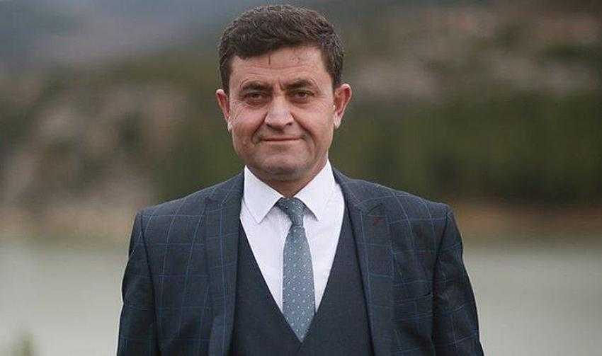 Çeltikçi Belediye Başkanı Aydın'a Hapis Şoku!