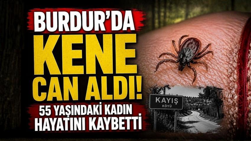 Burdur