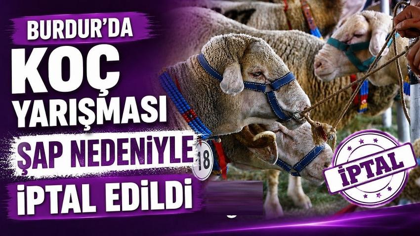 Burdur