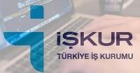 Burdur’da 9 Ay Sürecek İstihdam Programı Başlıyor: 37 Kişiye İş Fırsatı
