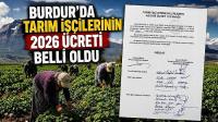Burdur
