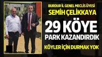 Burdur