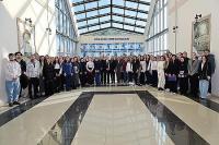 Türkiye’de Sadece Birkaç Üniversitede Var! MAKÜ’nün