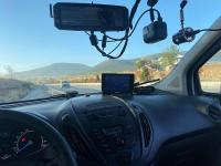 Emniyet Ekiplerinden Trafik Denetimi