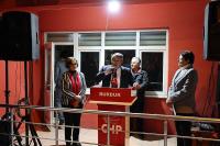 Kadir Koç: 