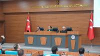 Vali Bilgihan'dan Kurumlara Sert Uyarı