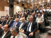 Gözler Alınacak Kararlarda! Burdur’dan Gündüzalp de Katıldı!