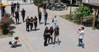 Burdur'da Cinayet Gecesinin Perdesi Aralandı