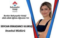 BAHÇEŞEHİR KOLEJİNDE ÇİFT DİLLİ EĞİTİM MODELİ BAŞLIYOR