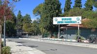 Burdur Şeker Fabrikasındaki olayla ilgili valilikten açıklama