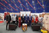 Burdur’un Her Köşesi Tarih ve Doğayla Dolu