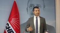 CHP’li Akbulut’tan Ulusal Süt Konseyi’ne Tepki: “Bu Rakamı Açıklarken Hiç mi Vicdanınız Sızlamadı?”
