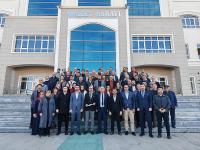 Burdur’da İçkili Bölge Tartışması Adliyeye Taşındı