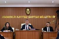 Burdur’da gündem yaratacak sözler: “Tüm içkili yerleri iptal edelim! Burdur’u bu dertten kurtaralım”