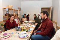 Genç Akademisi Açıldı!