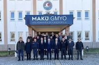 Gölhisar’ın Mirası Dünya Vitrinine Çıkıyor!