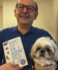 Burdur Bir Değerini Daha Kaybetti!