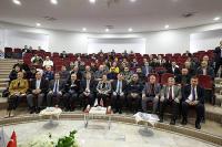 Burdur’da Deprem Gerçeği Konuşuldu: Kim, Ne Yapmalı?