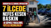 Burdur