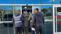 Burdur’da 15 günde 20.840 kişi sorgulandı, 37 aranan şahıs yakalandı.