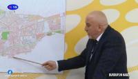 ŞEHİRLERİN GELİŞİMİ İÇİN 18 UYGULAMASINDAN KAÇIŞ YOK!