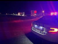 Burdur'da Dron Destekli Denetimde Ceza Yağdı!