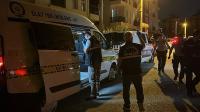 Burdur’da Kadın Cinayetinin Detaylar Belli Oldu