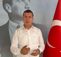 Vekil Akbulut’tan Pancar İçin Taban Fiyat Çağrısı